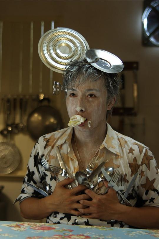 出水芙蓉资料页_娱乐资料库_新浪娱乐_新浪网