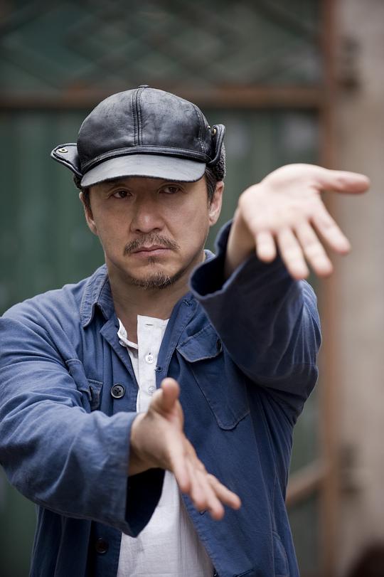 功夫梦资料页_娱乐资料库_新浪娱乐_新浪网