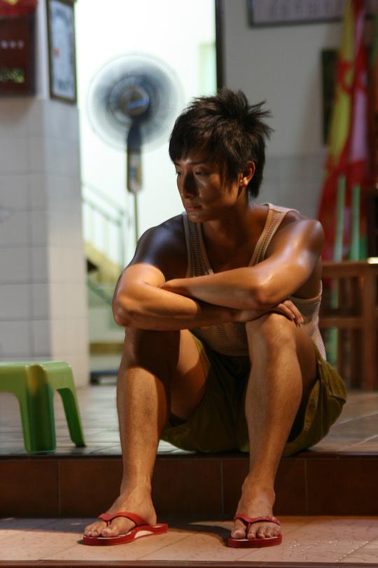 出水芙蓉资料页_娱乐资料库_新浪娱乐_新浪网