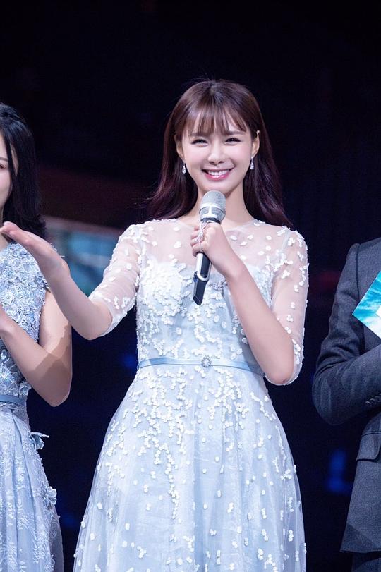 图片浏览最终页面