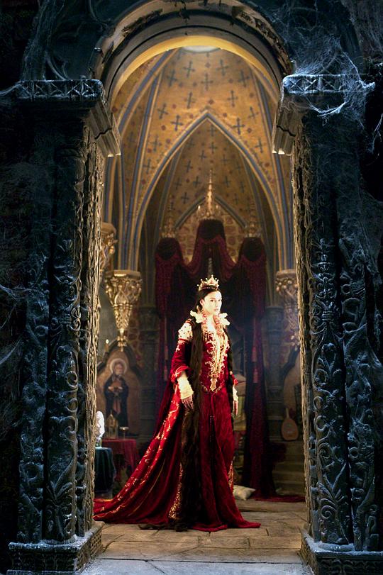 格林兄弟资料页_娱乐资料库_新浪娱乐_新浪网