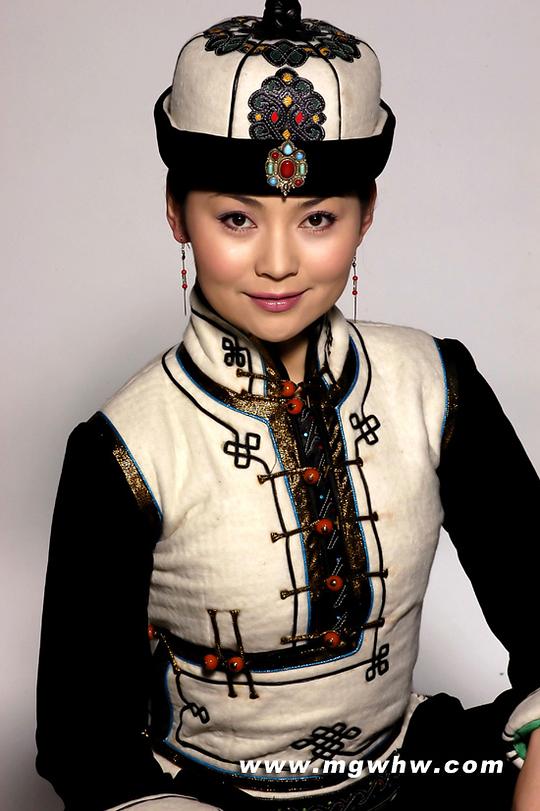 明星个人首页