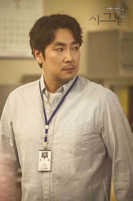 信号资料页_娱乐资料库_新浪娱乐_新浪网