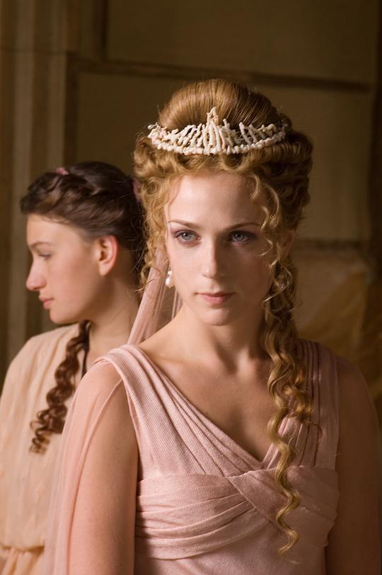 罗马资料页_娱乐资料库_新浪娱乐_新浪网