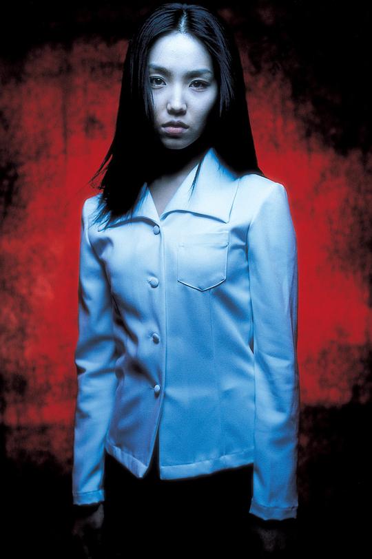 笔仙资料页_娱乐资料库_新浪娱乐_新浪网