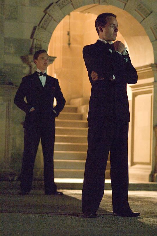 赎罪资料页_娱乐资料库_新浪娱乐_新浪网