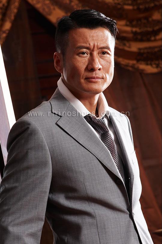 图片浏览最终页面