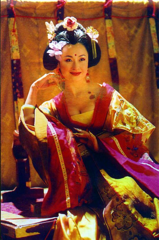 图片浏览最终页面