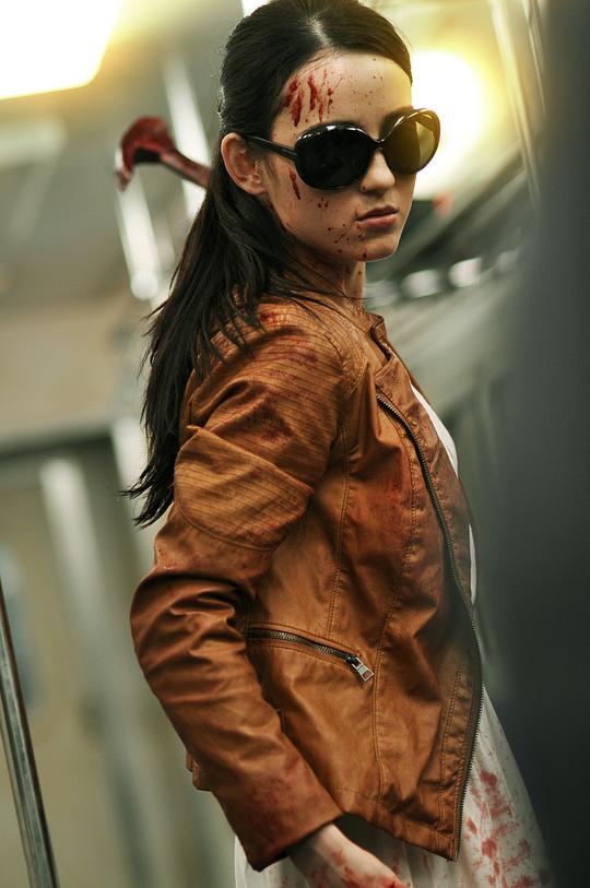 全面突袭资料页_娱乐资料库_新浪娱乐_新浪网