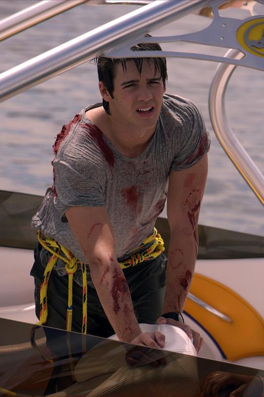 3d食人鱼资料页_娱乐资料库_新浪娱乐_新浪网