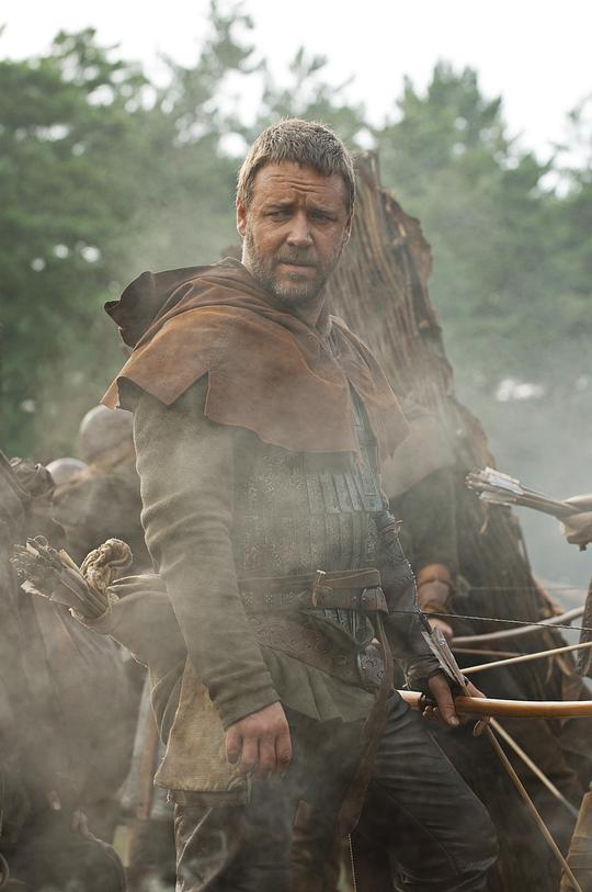 罗宾汉资料页_娱乐资料库_新浪娱乐_新浪网