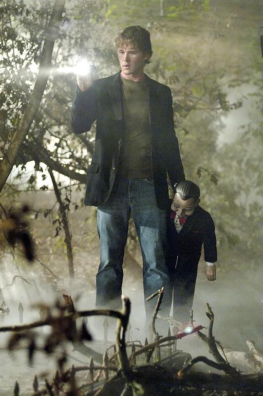 死寂资料页_娱乐资料库_新浪娱乐_新浪网