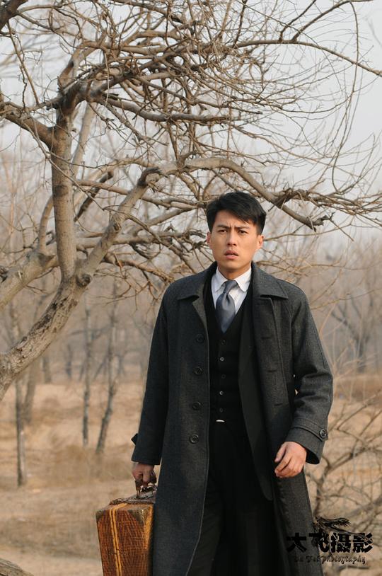 特殊争夺资料页_娱乐资料库_新浪娱乐_新浪网