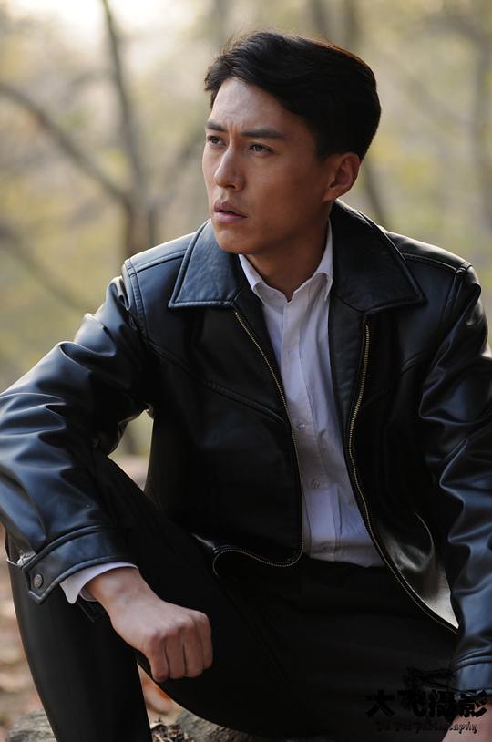 特殊争夺资料页_娱乐资料库_新浪娱乐_新浪网