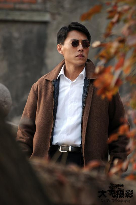 特殊争夺资料页_娱乐资料库_新浪娱乐_新浪网