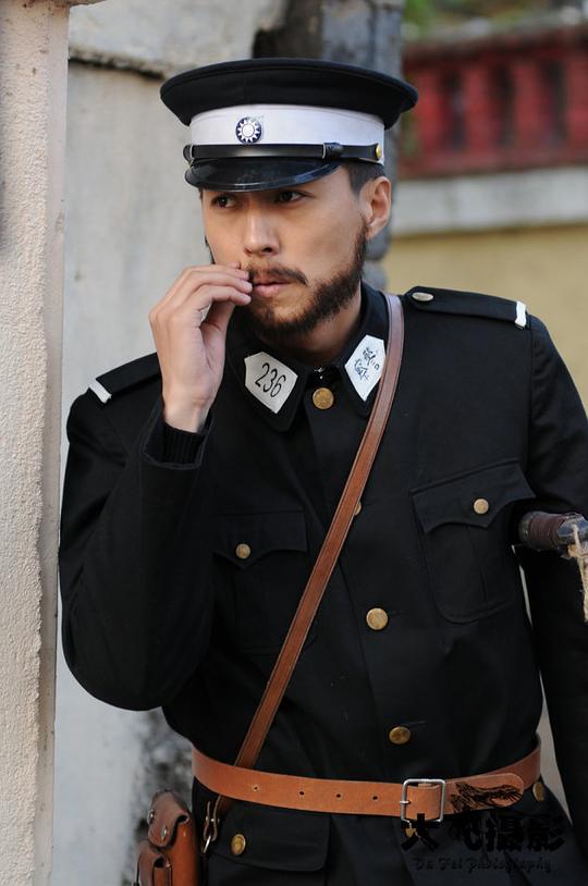 特殊争夺资料页_娱乐资料库_新浪娱乐_新浪网