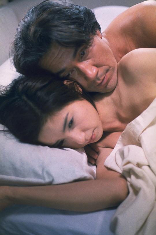 日本学院奖(award of the japanese academy) 最佳男主角 役所广司