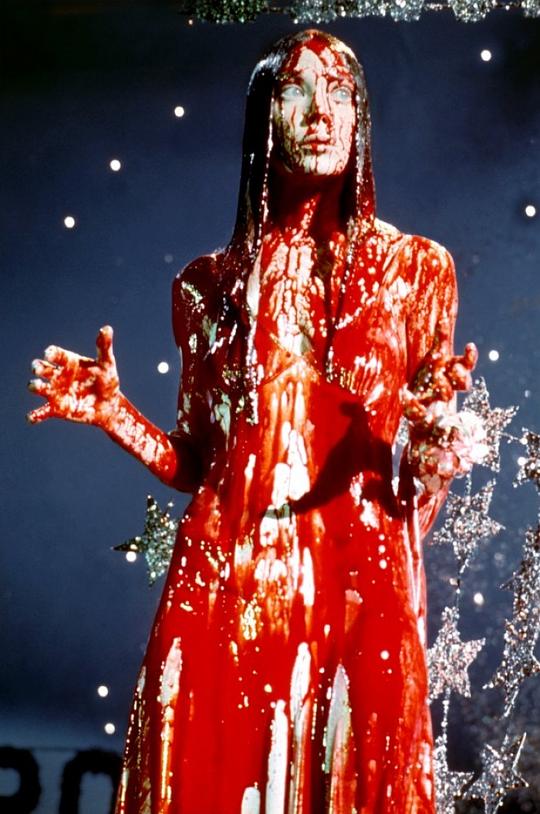 魔女嘉莉资料页_娱乐资料库_新浪娱乐_新浪网