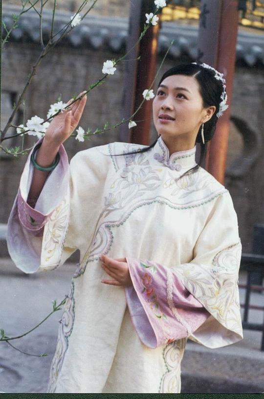 关中匪事资料页_娱乐资料库_新浪娱乐_新浪网