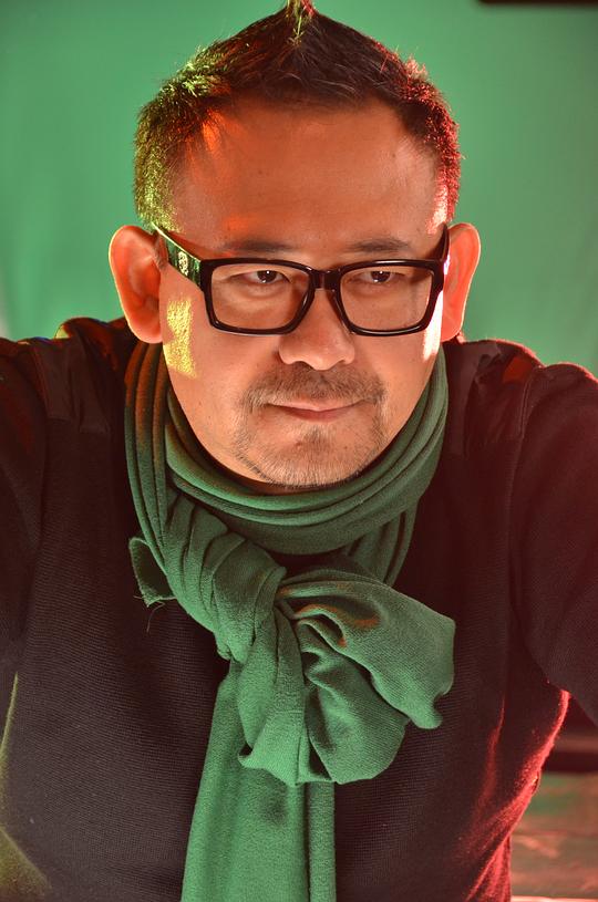 非常绑匪资料页_娱乐资料库_新浪娱乐_新浪网