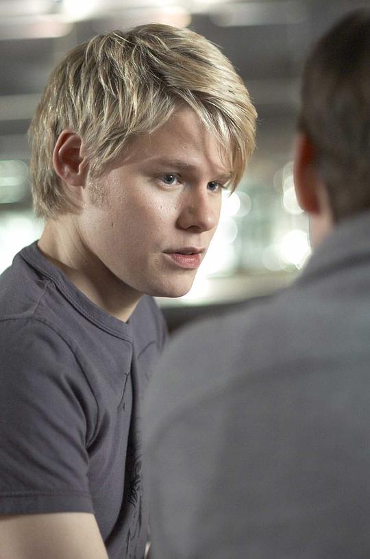 同志亦凡人资料页_娱乐资料库_新浪娱乐_新浪网