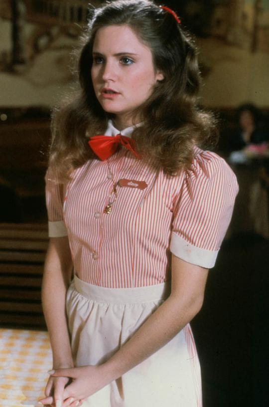 开放的美国学府资料页_娱乐资料库_新浪娱乐_新浪网