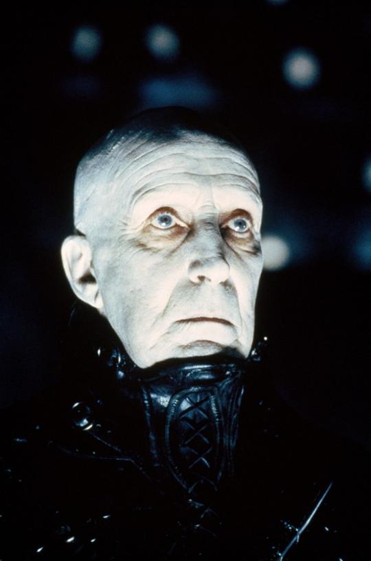 极光追杀令资料页_娱乐资料库_新浪娱乐_新浪网