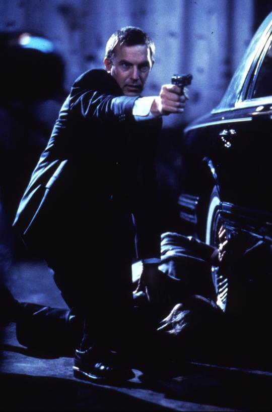 保镖资料页_娱乐资料库_新浪娱乐_新浪网