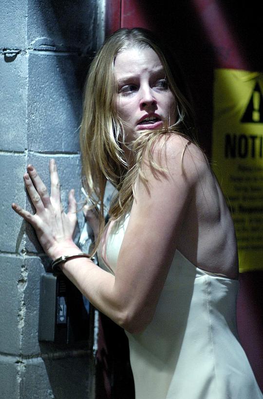 车库惊魂资料页_娱乐资料库_新浪娱乐_新浪网