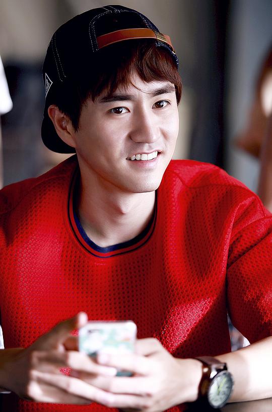 小丈夫资料页_娱乐资料库_新浪娱乐_新浪网