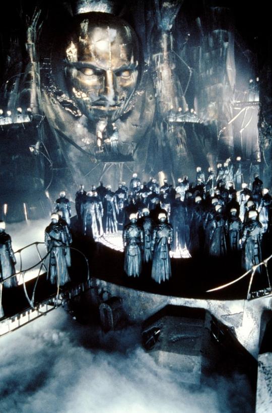 极光追杀令资料页_娱乐资料库_新浪娱乐_新浪网