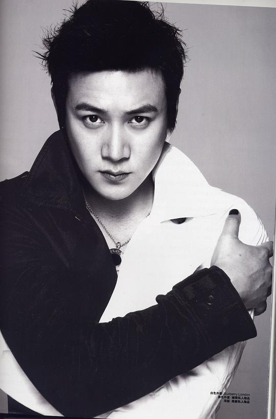 图片浏览最终页面