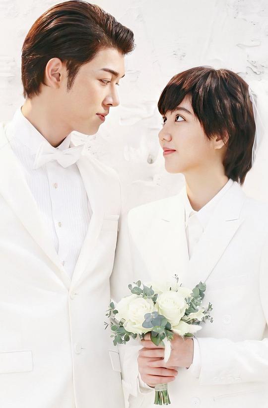 影子恋人资料页_娱乐资料库_新浪娱乐_新浪网