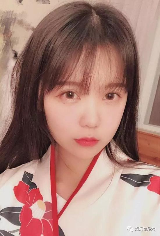 当网红们关掉美颜滤镜后真的很惨不忍睹了