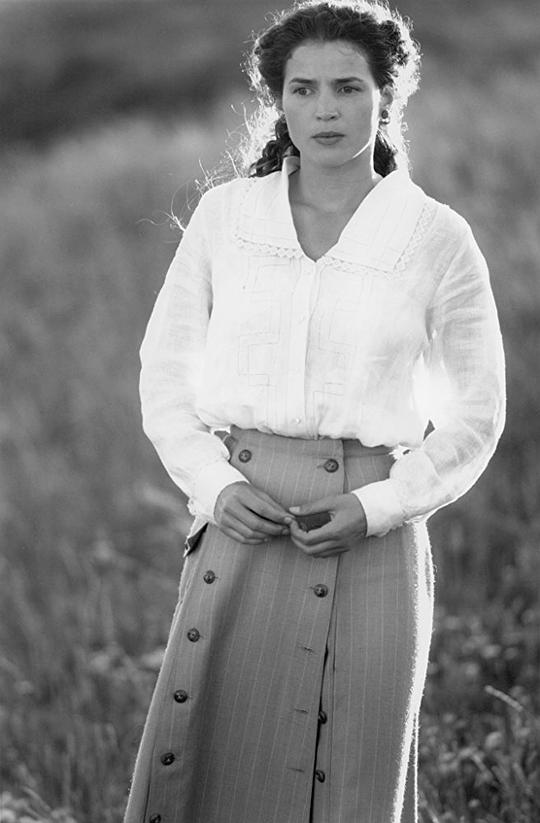 燃情岁月资料页_娱乐资料库_新浪娱乐_新浪网