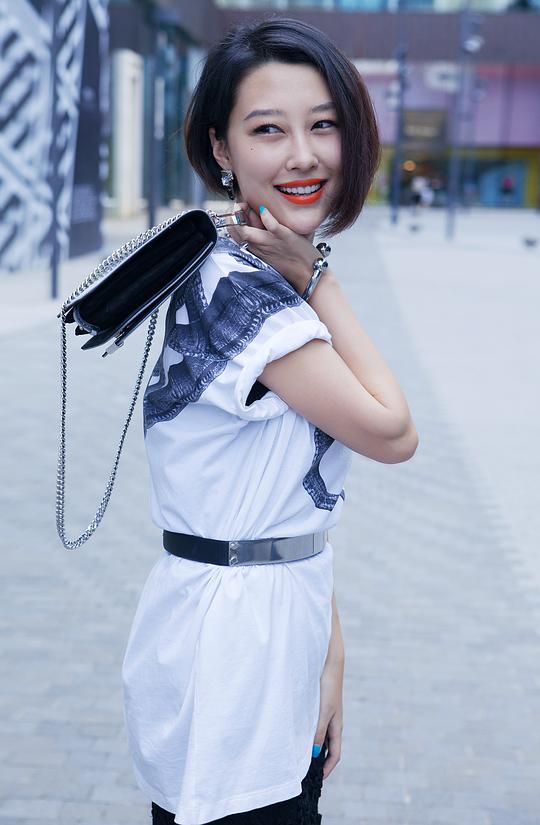 马梓涵资料页_娱乐资料库_新浪娱乐_新浪网