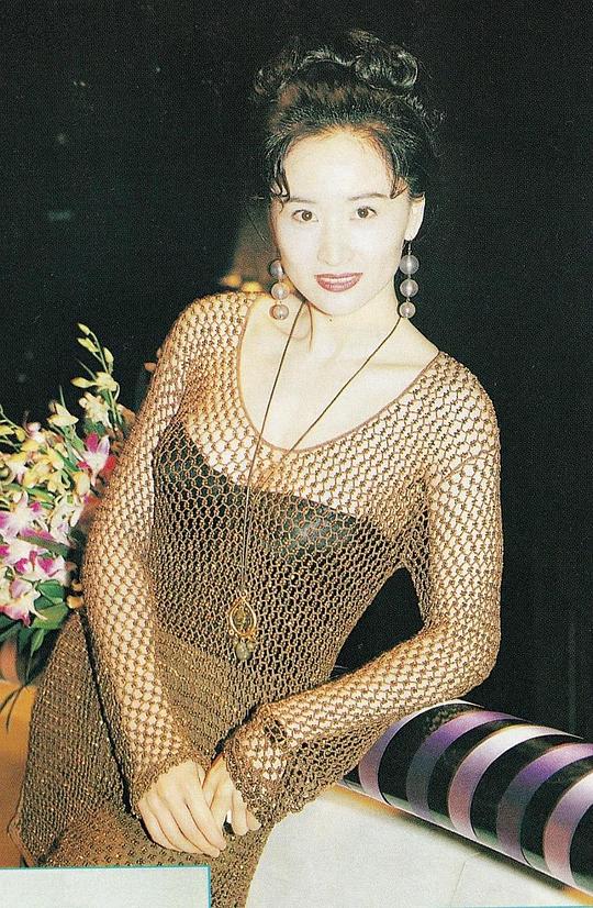 明星个人首页