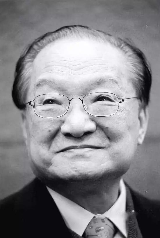 [文/李星文 杨静 杨文山 赵春晖]