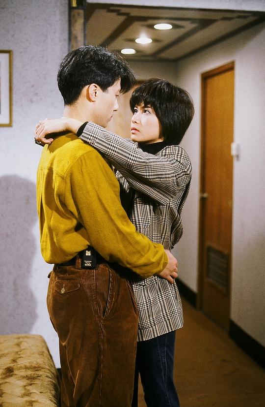 今生无悔资料页_娱乐资料库_新浪娱乐_新浪网