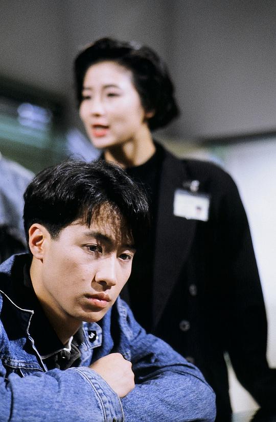 今生无悔资料页_娱乐资料库_新浪娱乐_新浪网