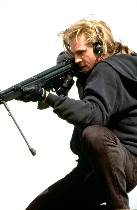 盗火线资料页_娱乐资料库_新浪娱乐_新浪网