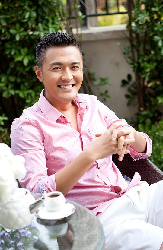 于小伟资料页_娱乐资料库_新浪娱乐_新浪网