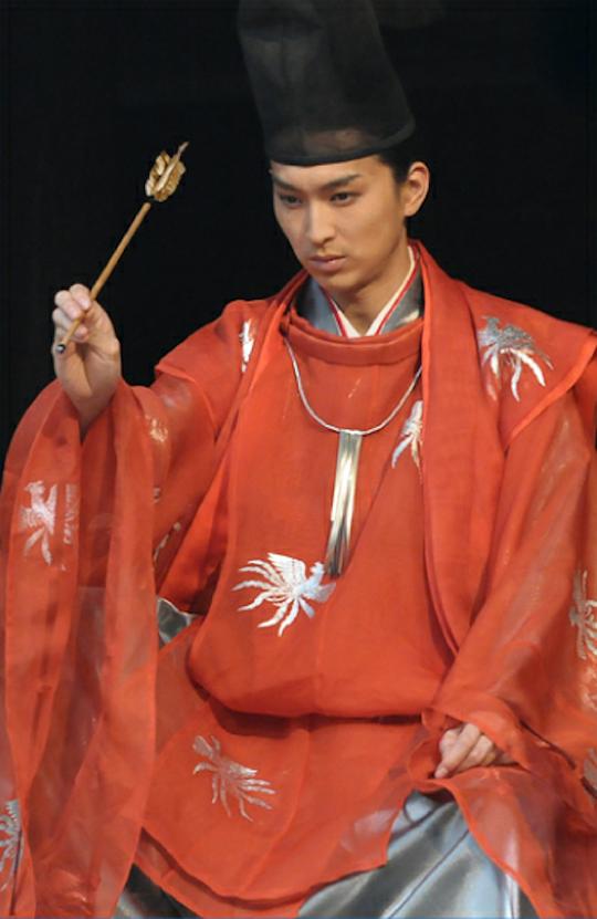 平清盛资料页_娱乐资料库_新浪娱乐_新浪网