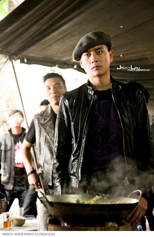 潜行狙击资料页_娱乐资料库_新浪娱乐_新浪网