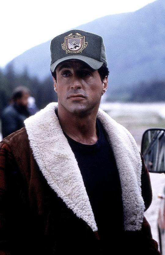 绝岭雄风资料页_娱乐资料库_新浪娱乐_新浪网