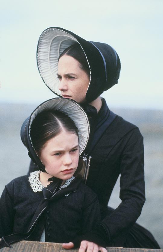 钢琴别恋资料页_娱乐资料库_新浪娱乐_新浪网