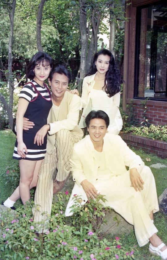 95版一帘幽梦资料页_娱乐资料库_新浪娱乐_新浪网