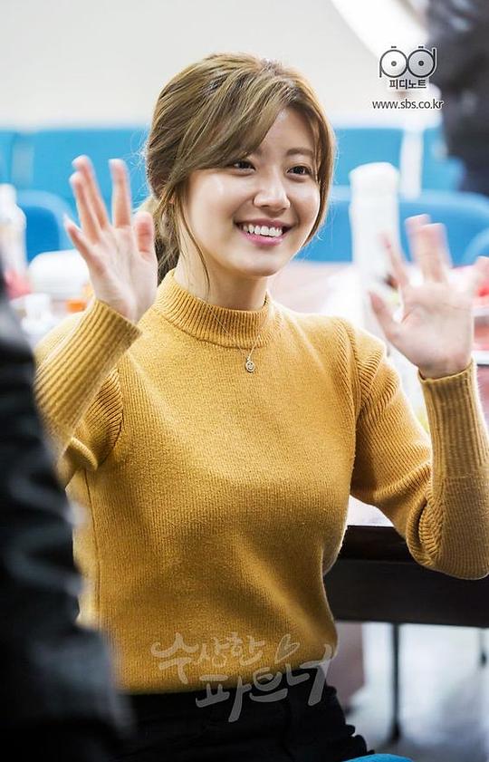 南志铉资料页_娱乐资料库_新浪娱乐_新浪网