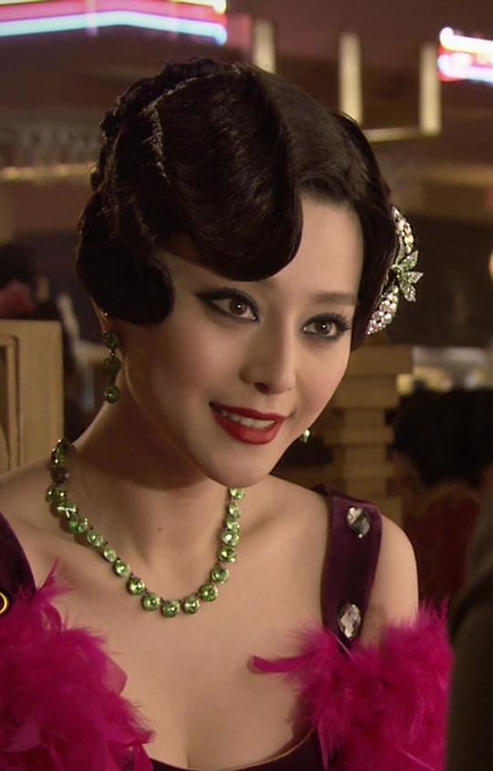 金大班资料页_娱乐资料库_新浪娱乐_新浪网