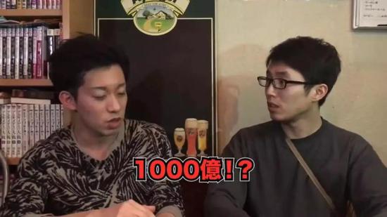 大川宏洋退出 幸福的科学 不愿娶清水富美加 手机新浪网 大川宏洋退出 幸福的科学 不愿娶清水富美加 手机新浪网